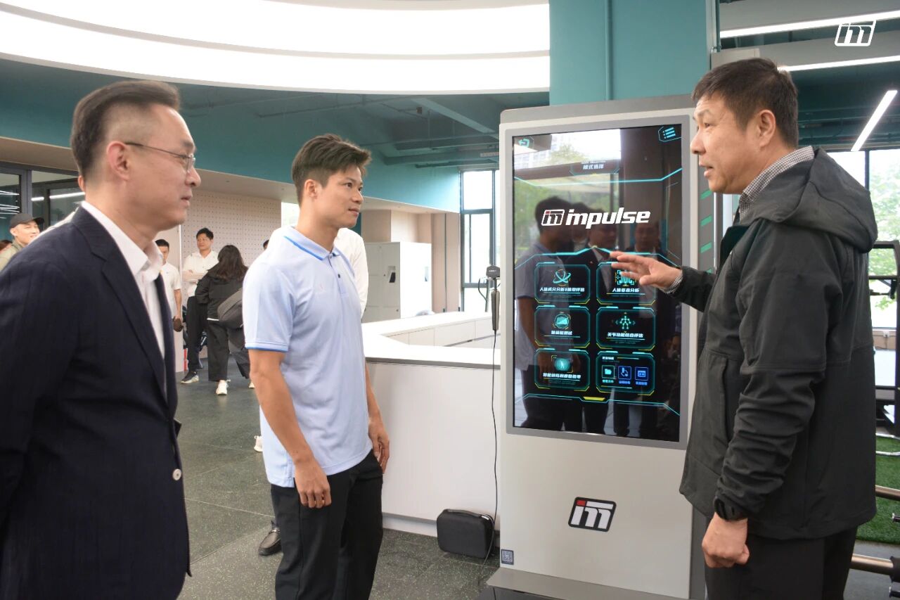 20251124176396380027.jpg 05.jpg