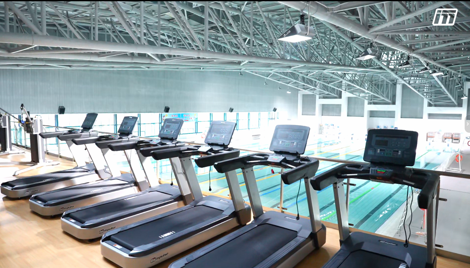 20251125176404213667.png 2.png