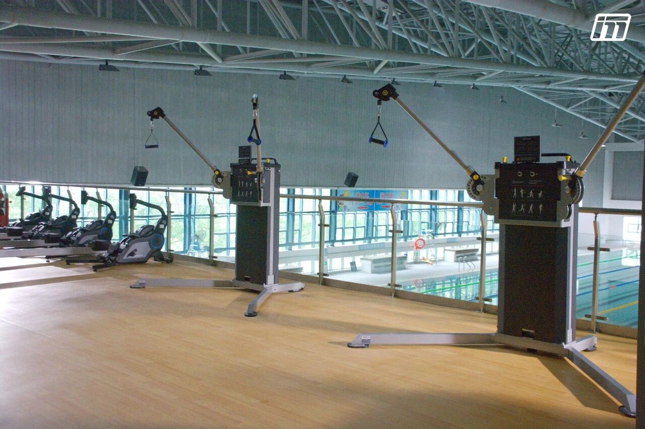 20251125176404215493.jpg 4.jpg