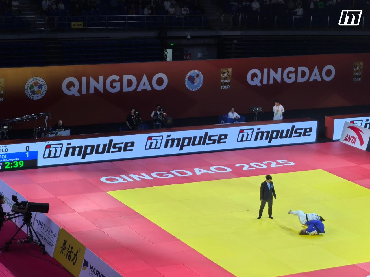 20251125176404219870.jpg 6.jpg