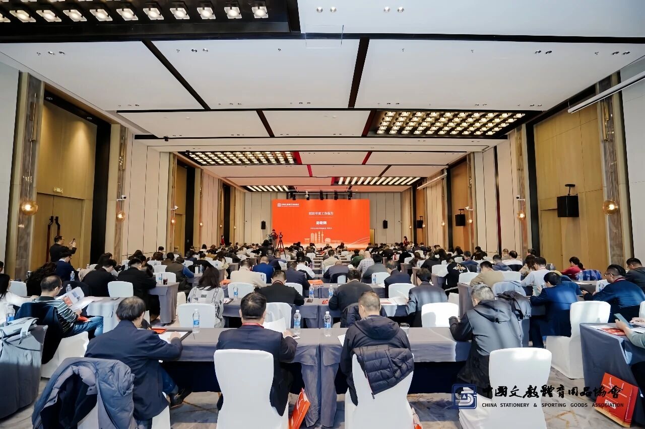 20251127176421501218.jpg 2.jpg