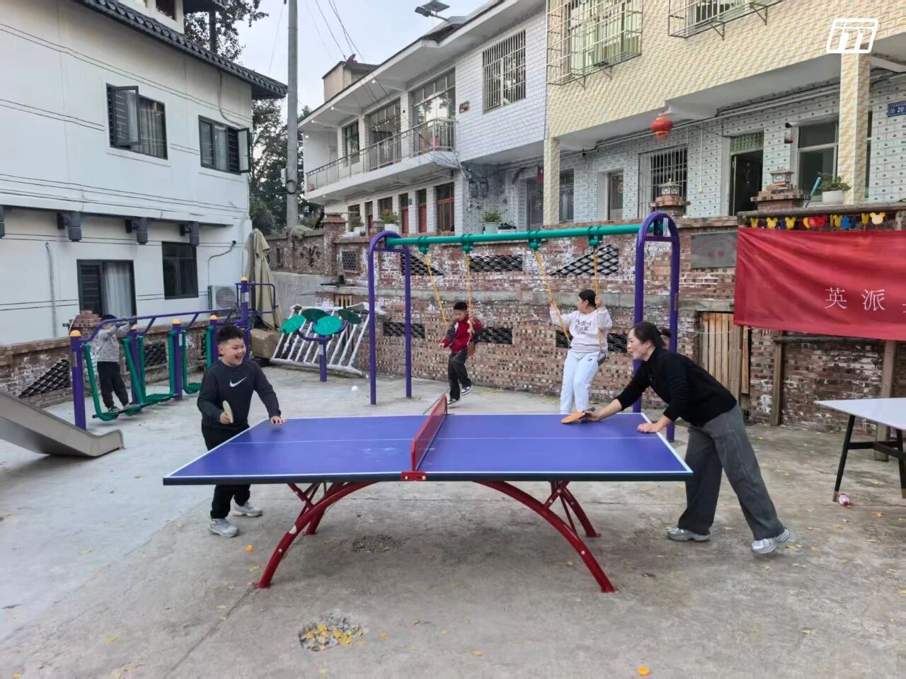 20251128176429847533.jpg 4.jpg