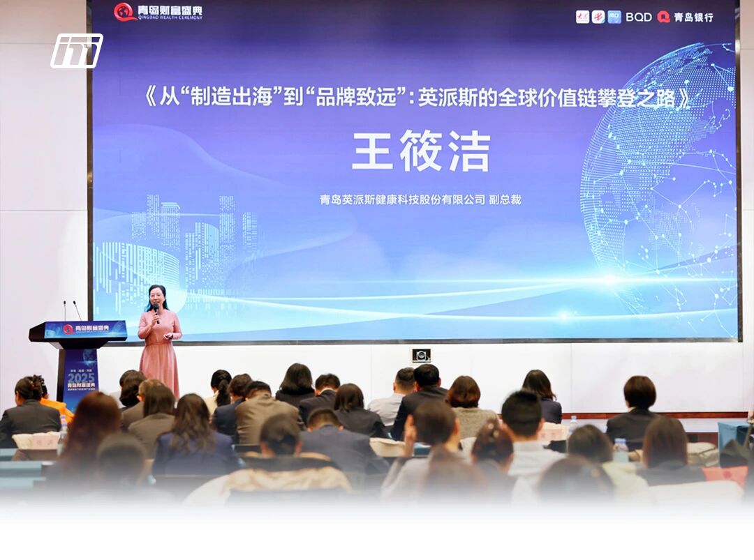 20251205176491545557.jpg 0.jpg