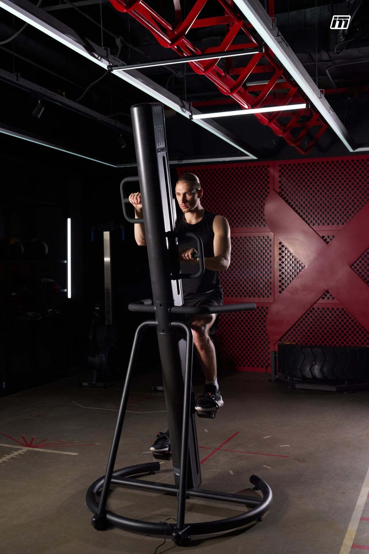 20251205176491550838.jpg 2.jpg