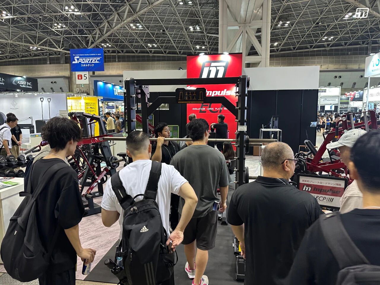 20251205176491554260.jpg 5.jpg