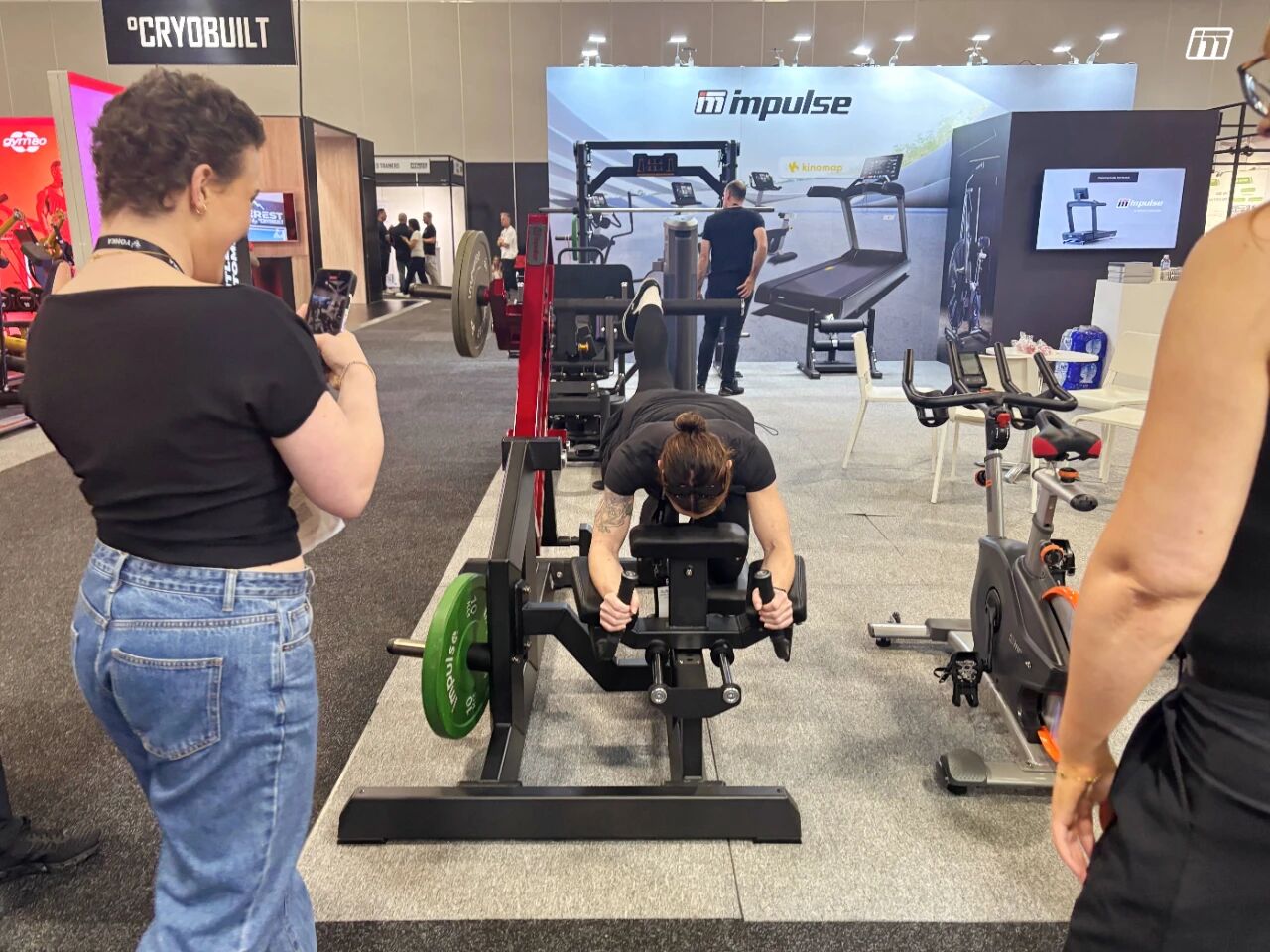 20251205176491559956.jpg 4.jpg