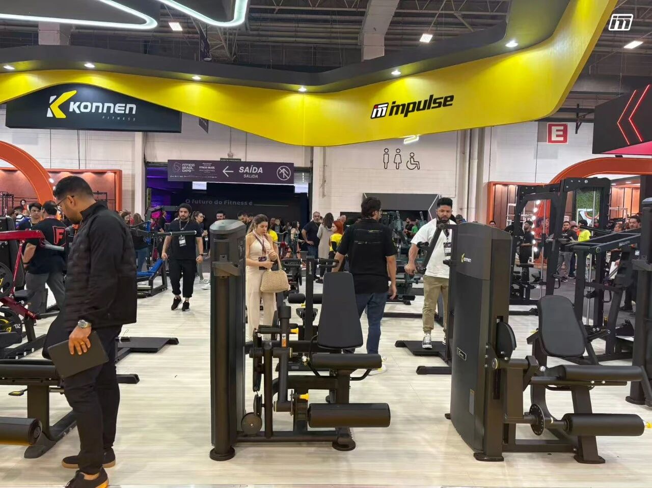 20251205176491561310.jpg 6.jpg