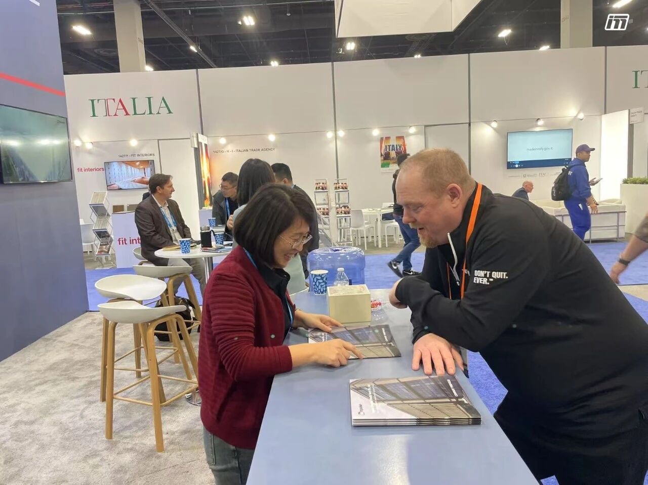 20251205176491565911.jpg 7.jpg