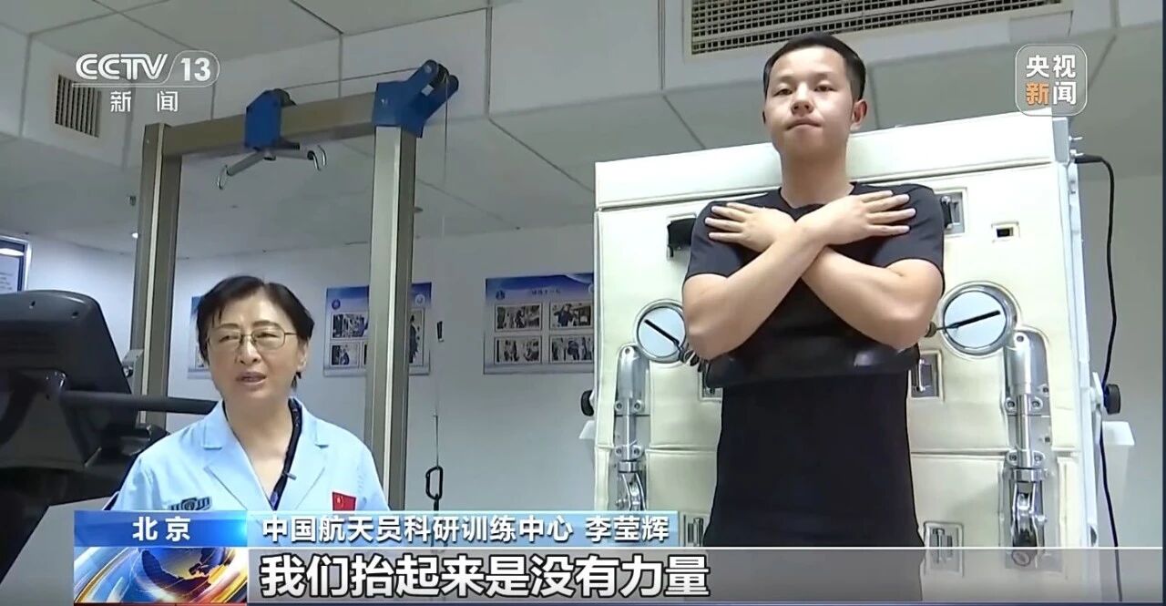 20251210176534696499.jpg 2.jpg