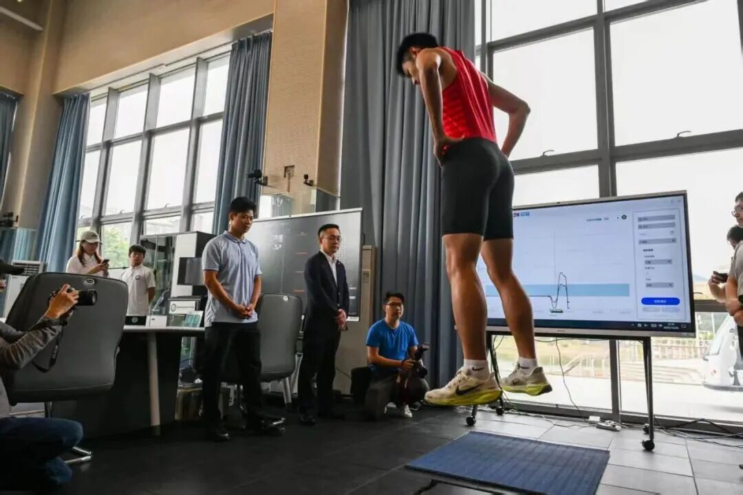 20251211176542556522.jpg 2.jpg