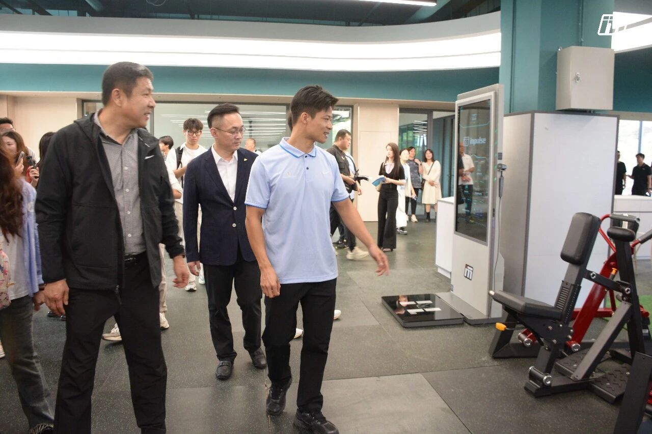 20251211176542564445.jpg 20251211176542564445.jpg