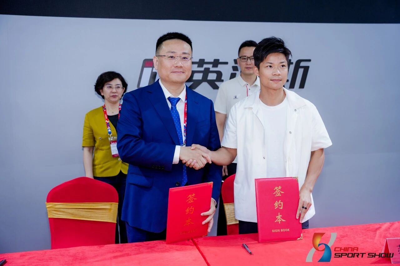 20251211176542568380.jpg 20251211176542568380.jpg