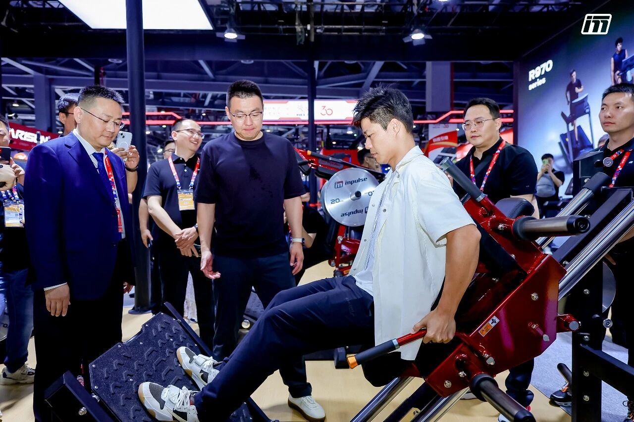 20251211176542569060.jpg 20251211176542569060.jpg